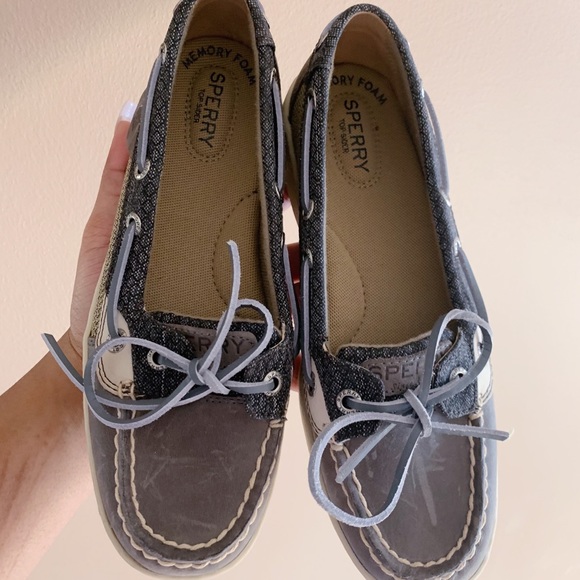 Sperry Shoes - Picture 2 of 5